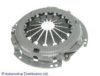 BLUE PRINT ADT33253N Clutch Pressure Plate